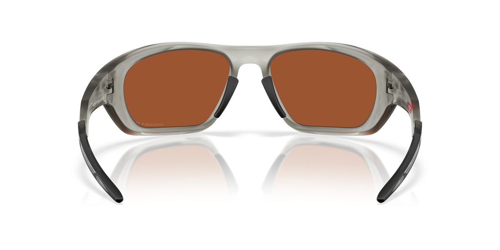 Oakley | 0OO9431