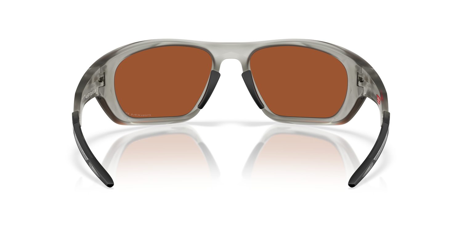 Oakley | 0OO9431