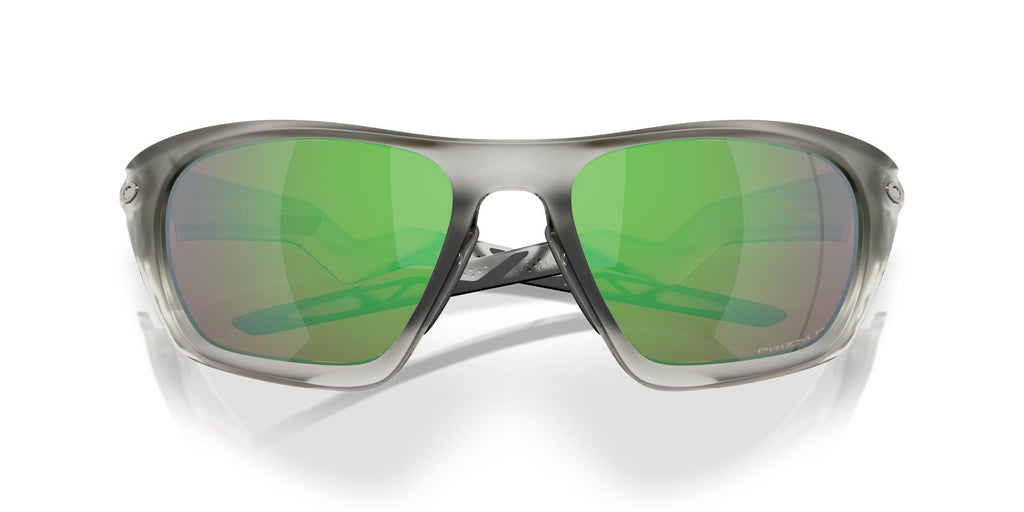 Oakley | 0OO9431