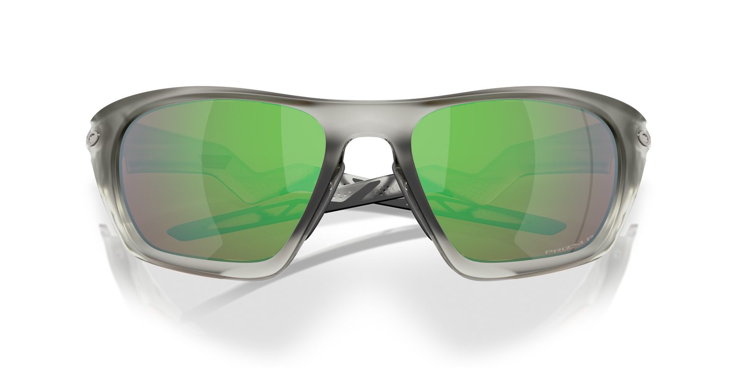 Oakley | 0OO9431