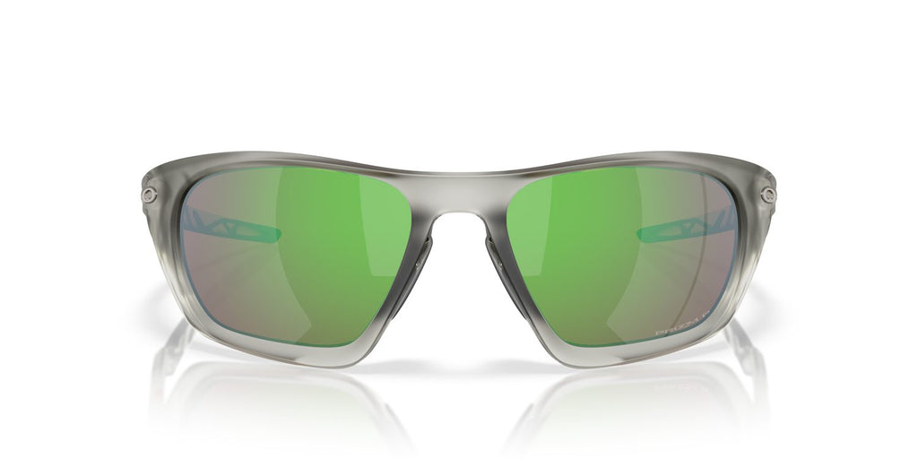 Oakley | 0OO9431