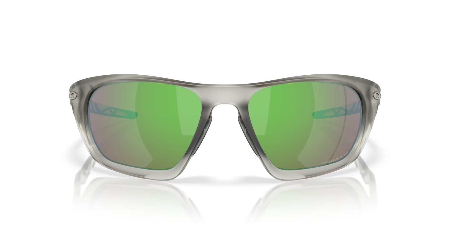 Oakley | 0OO9431