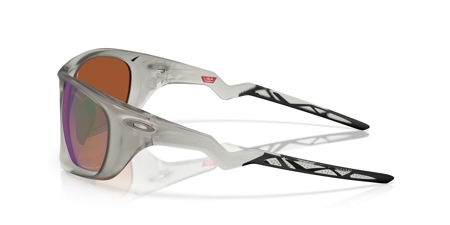 Oakley | 0OO9431