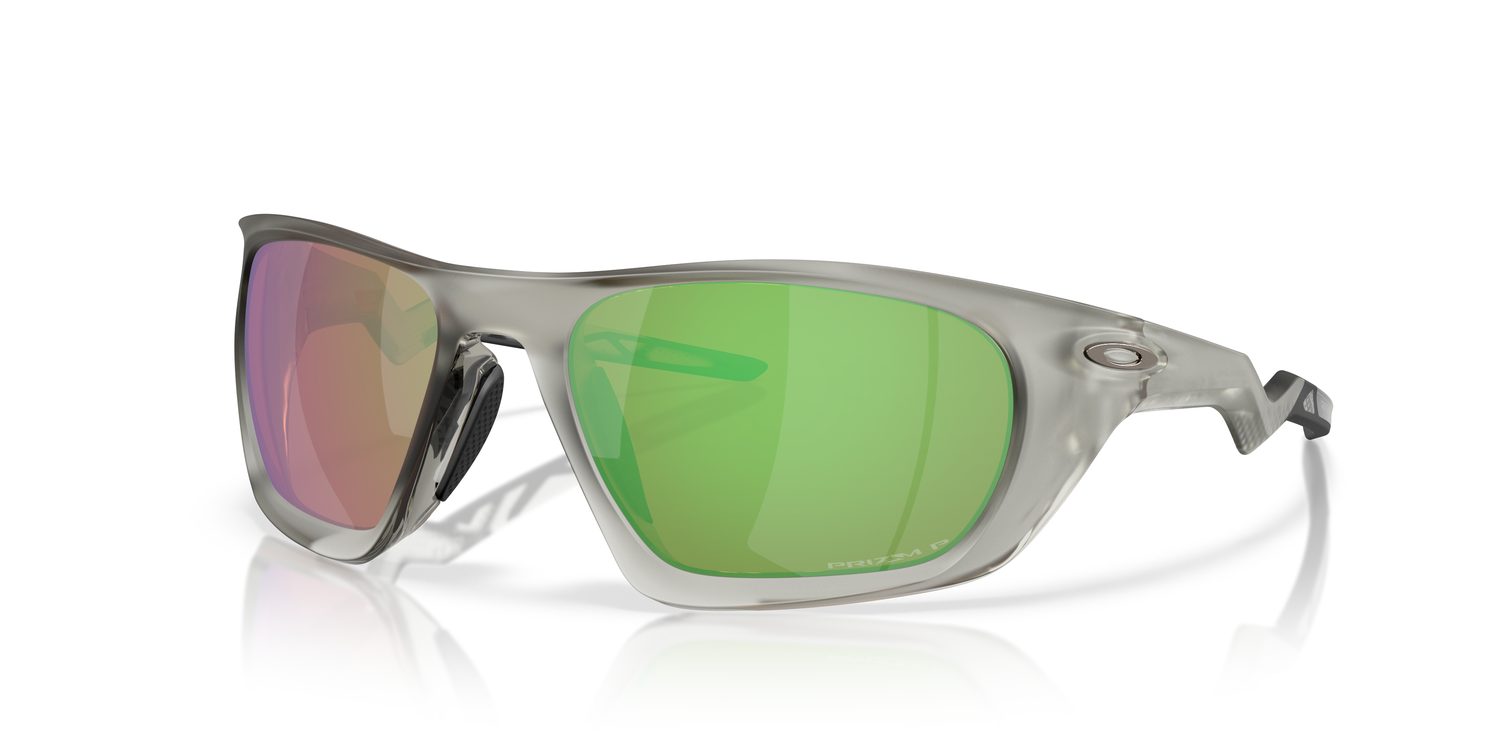 Oakley | 0OO9431