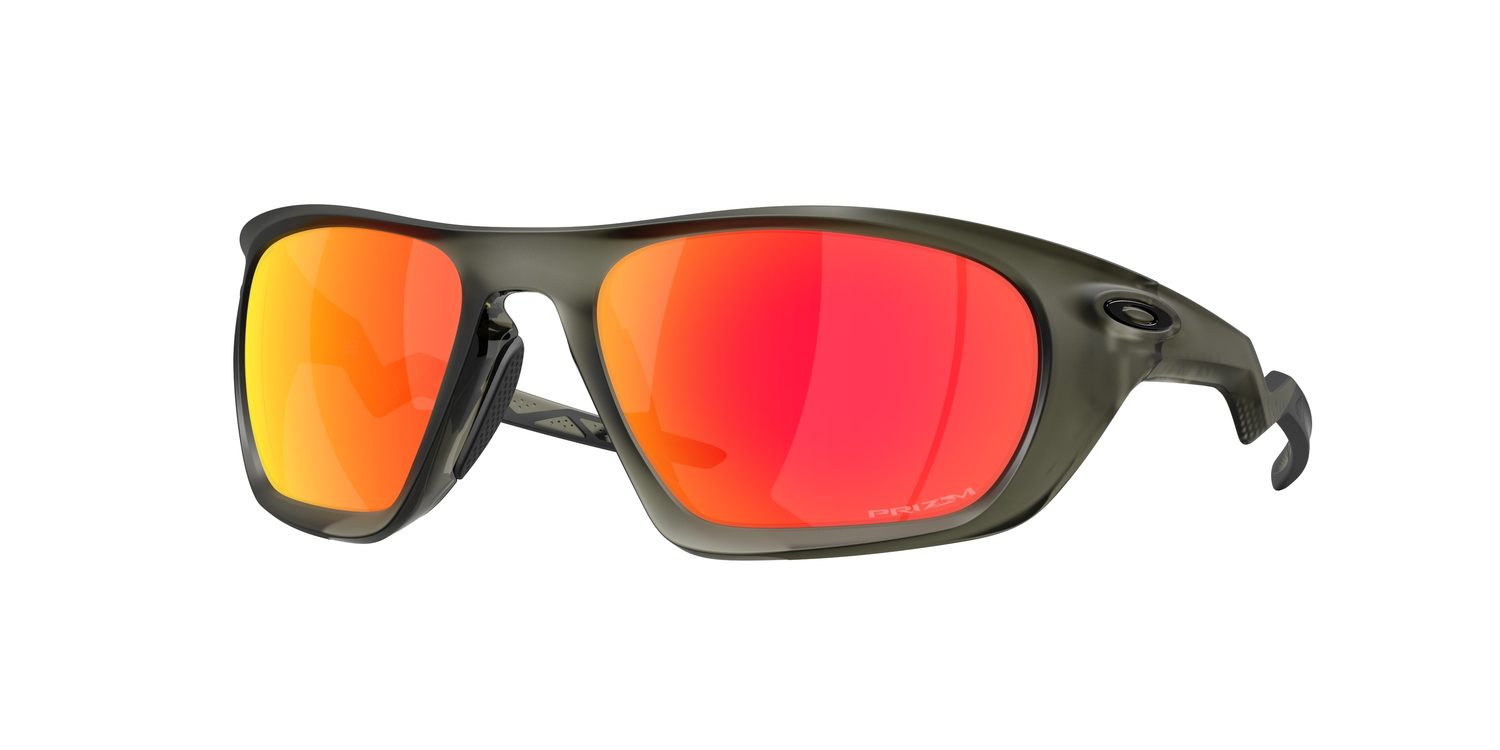 Oakley | 0OO9431
