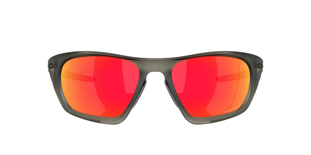 Oakley | 0OO9431