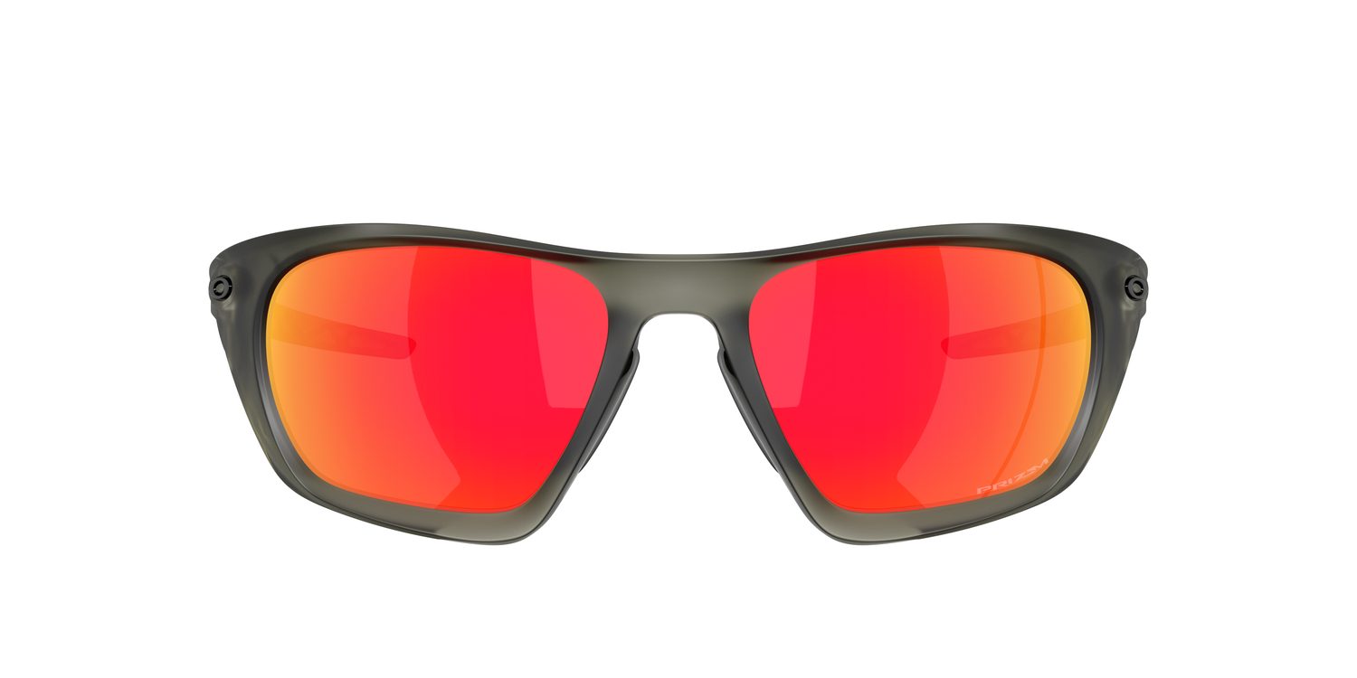 Oakley | 0OO9431