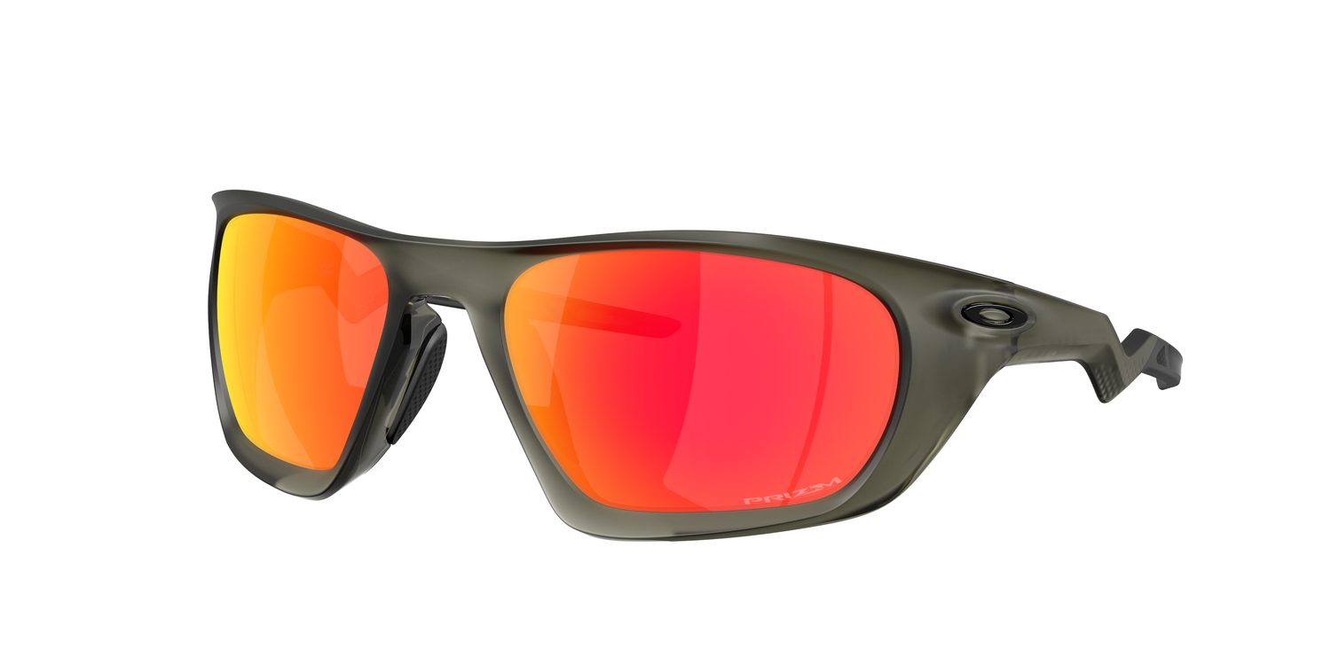 Oakley | 0OO9431