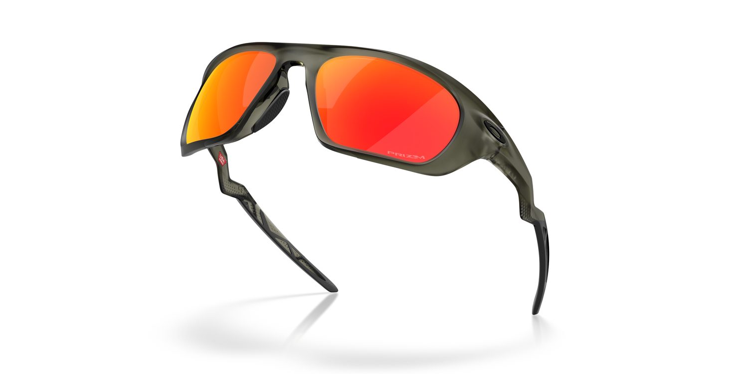 Oakley | 0OO9431