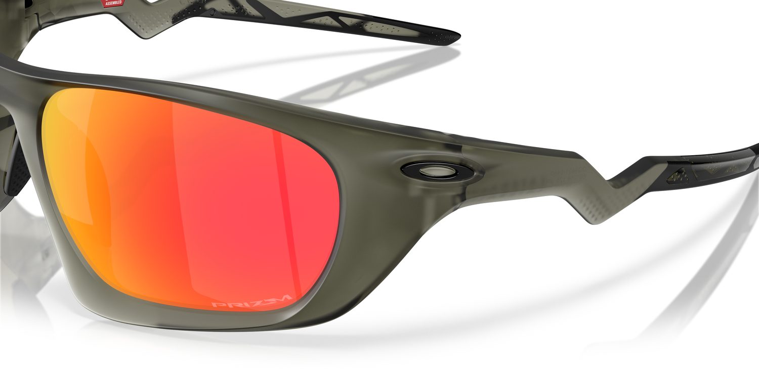 Oakley | 0OO9431