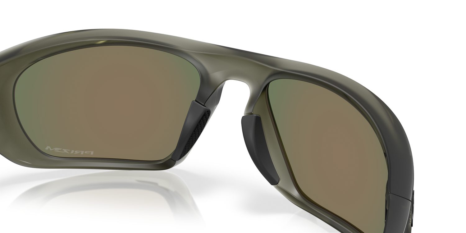 Oakley | 0OO9431