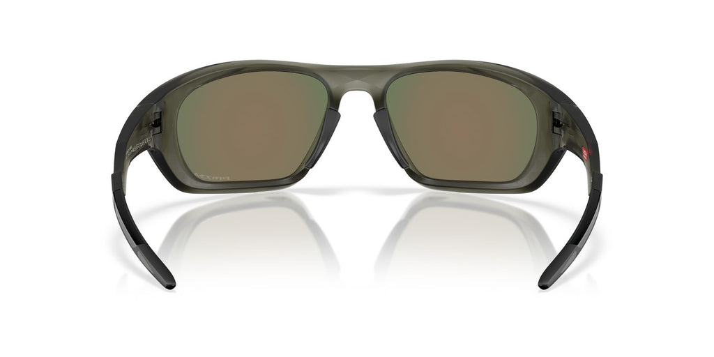 Oakley | 0OO9431