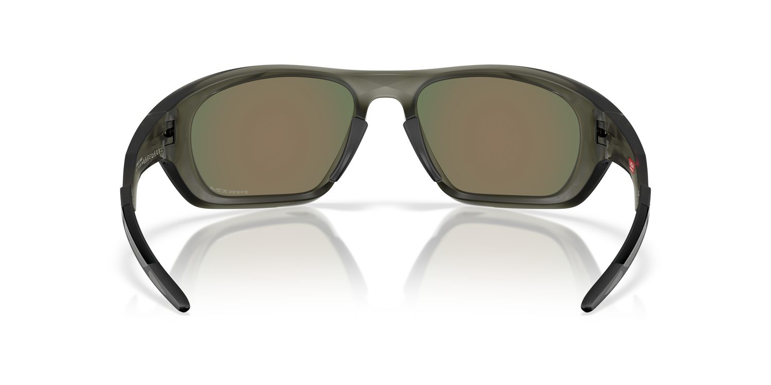 Oakley | 0OO9431