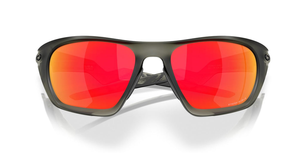 Oakley | 0OO9431