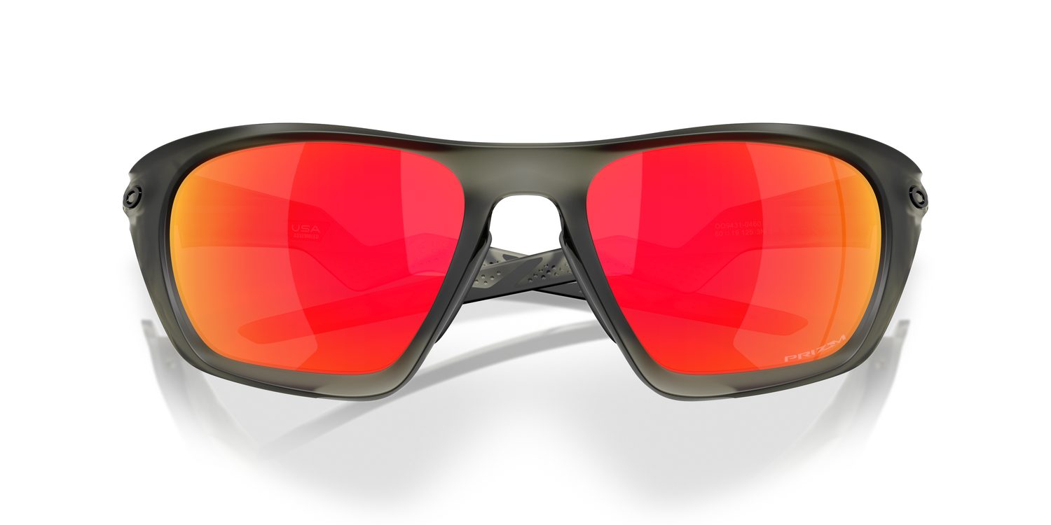 Oakley | 0OO9431