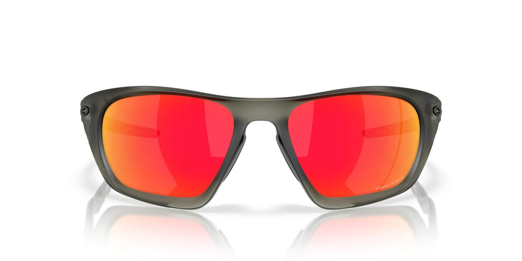 Oakley | 0OO9431