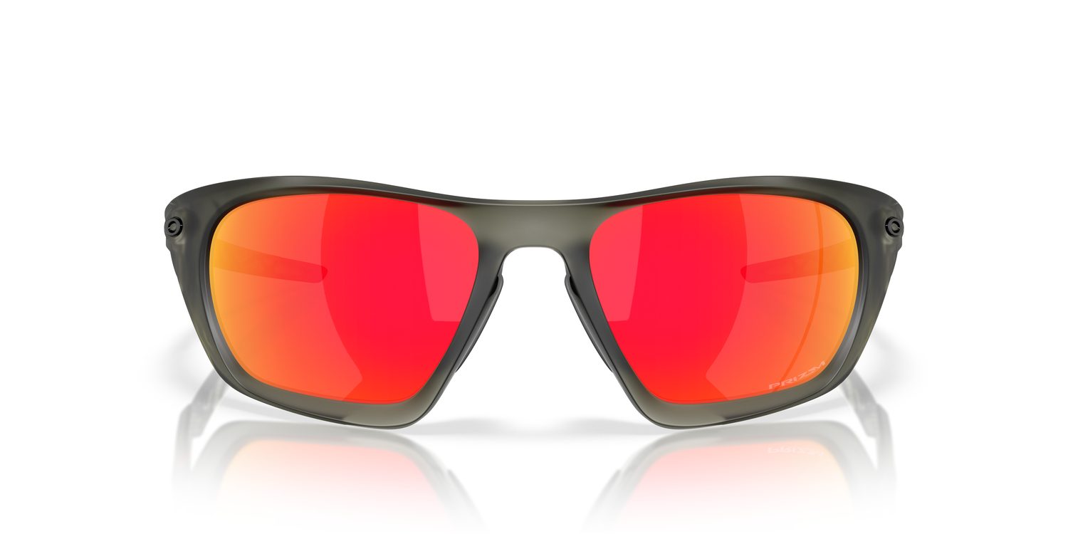 Oakley | 0OO9431