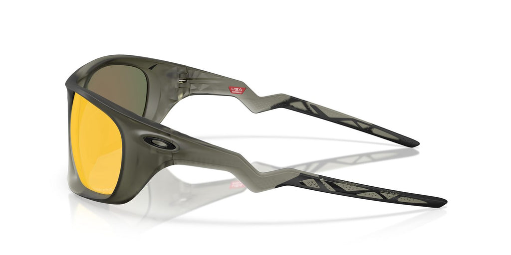 Oakley | 0OO9431