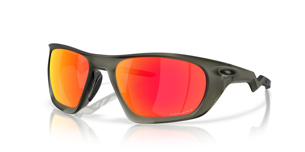 Oakley | 0OO9431