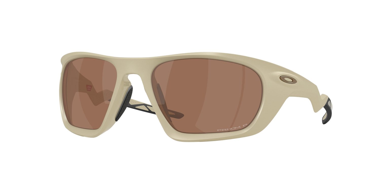 Oakley | 0OO9431