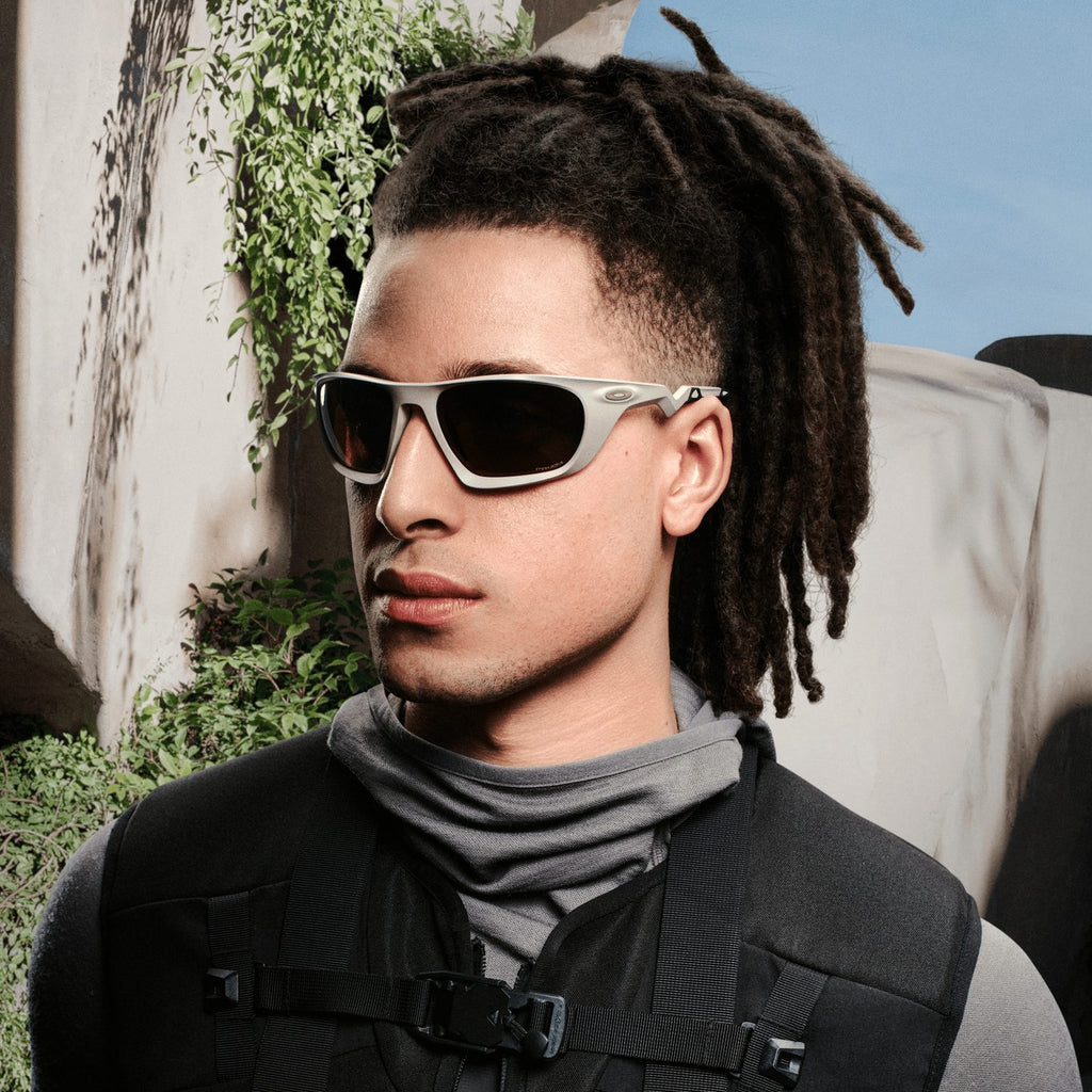 Oakley | 0OO9431