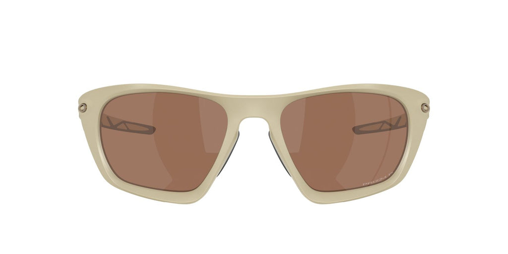 Oakley | 0OO9431