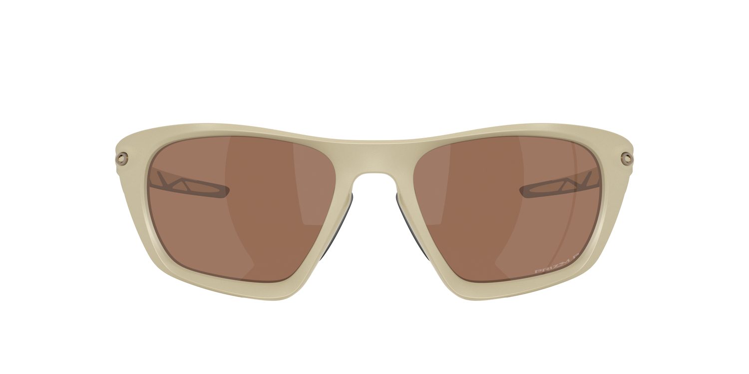 Oakley | 0OO9431