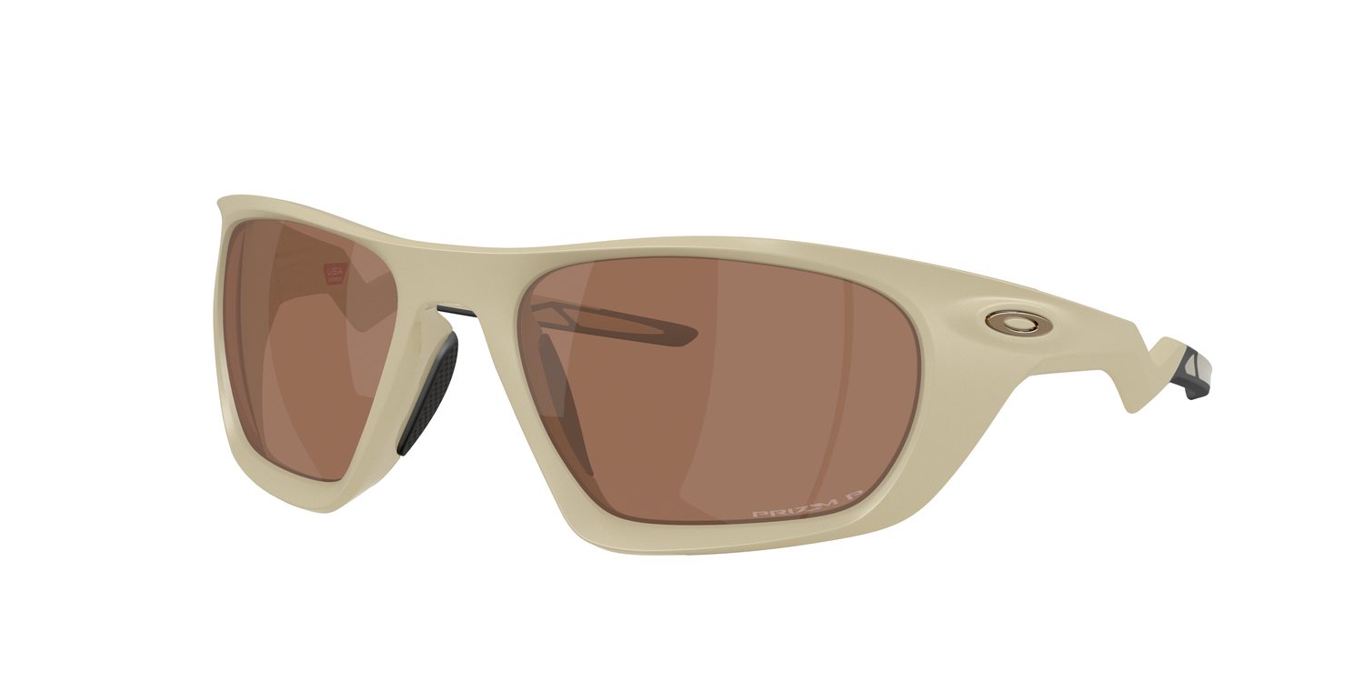 Oakley | 0OO9431