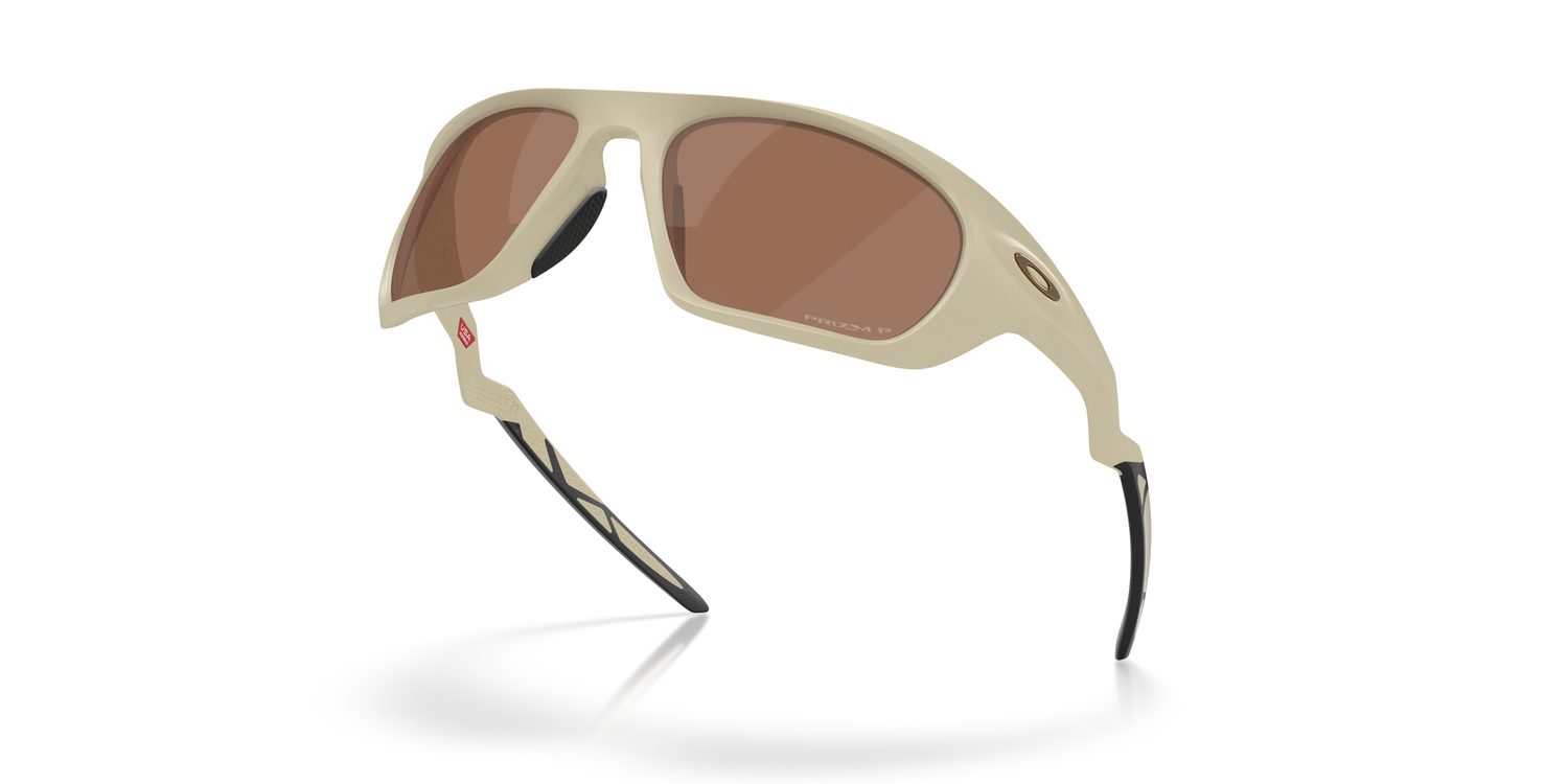 Oakley | 0OO9431