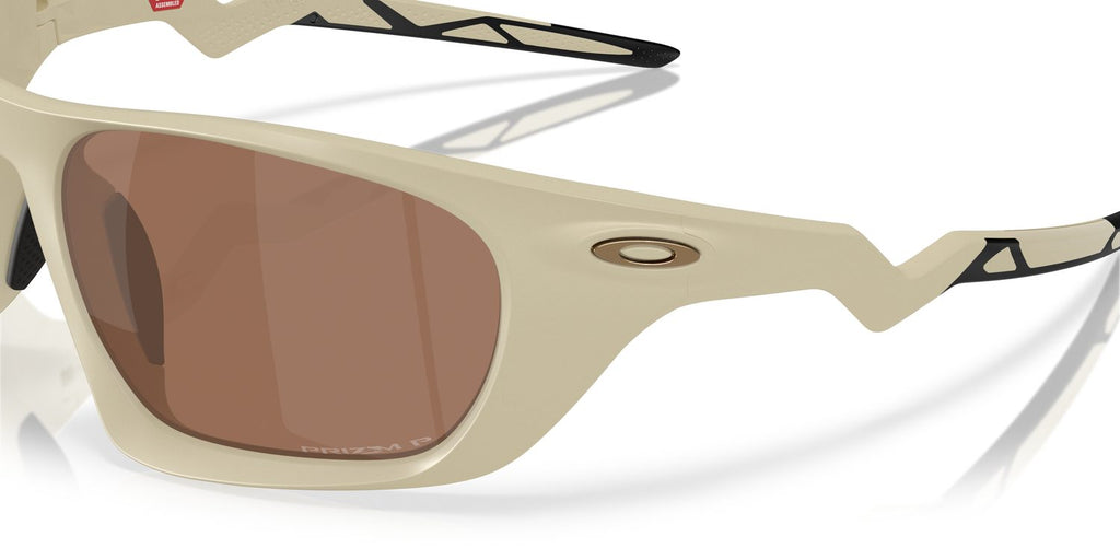Oakley | 0OO9431