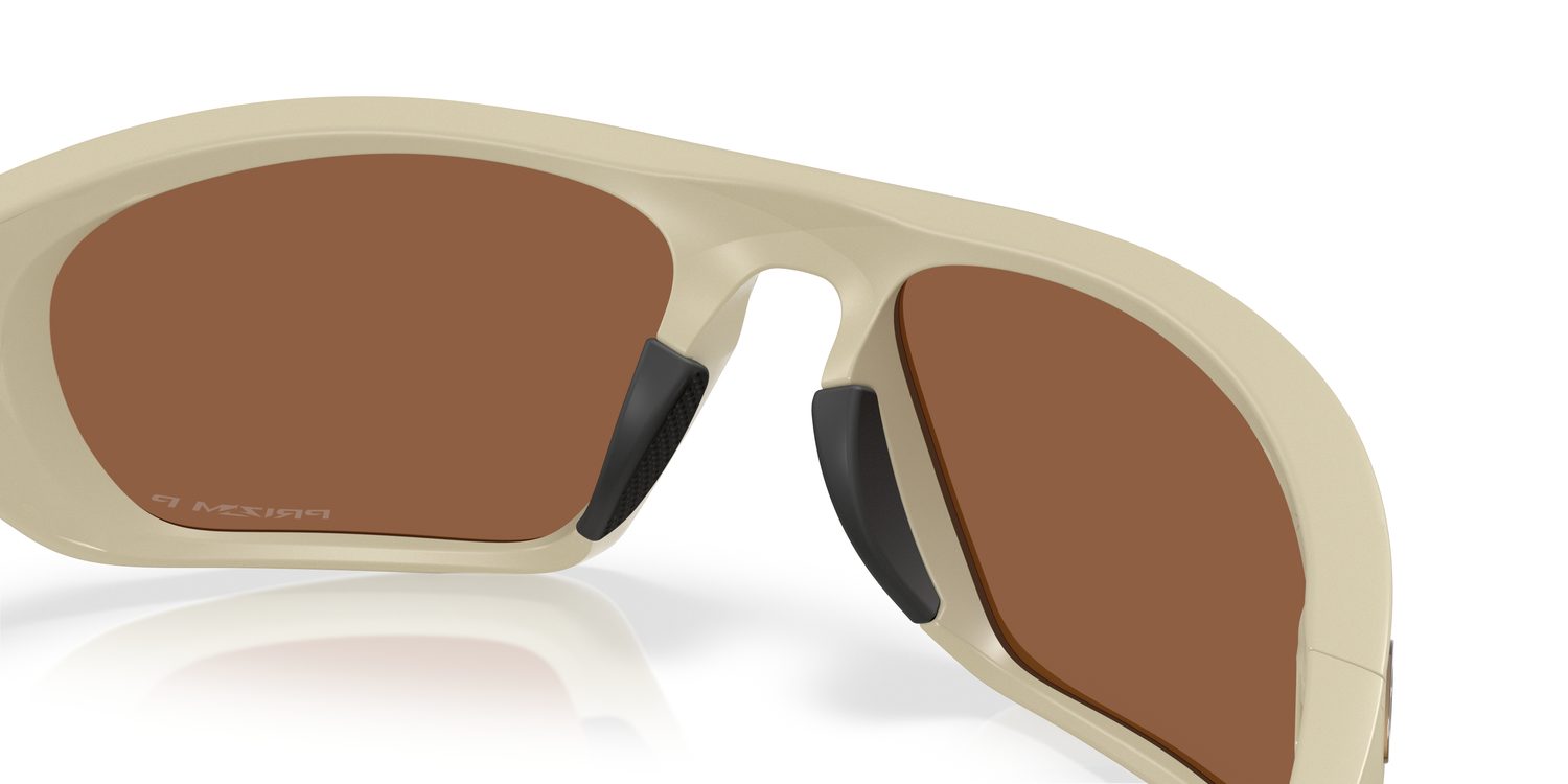 Oakley | 0OO9431