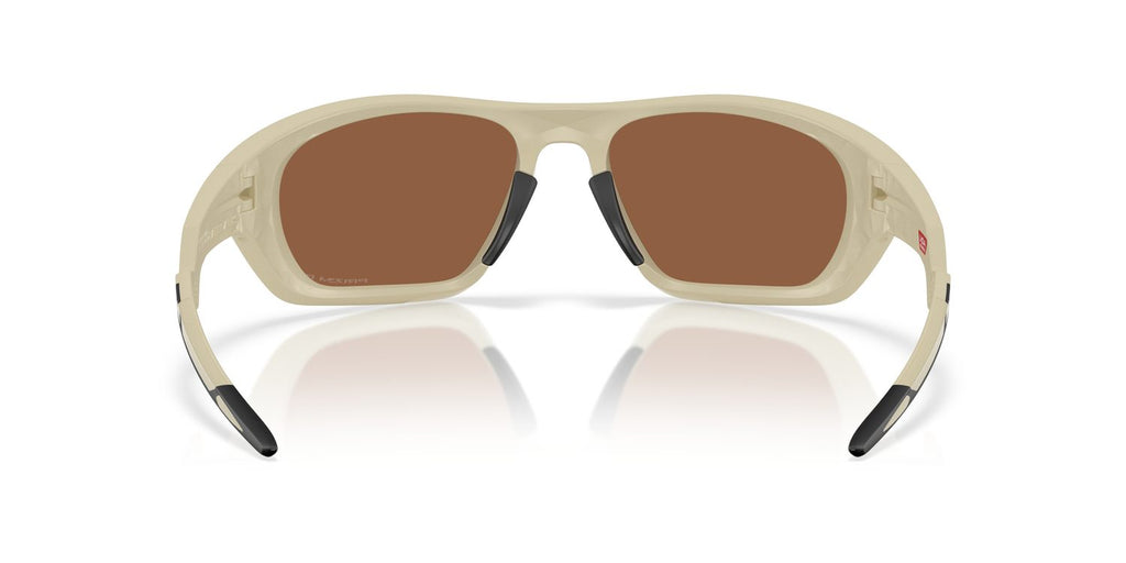 Oakley | 0OO9431