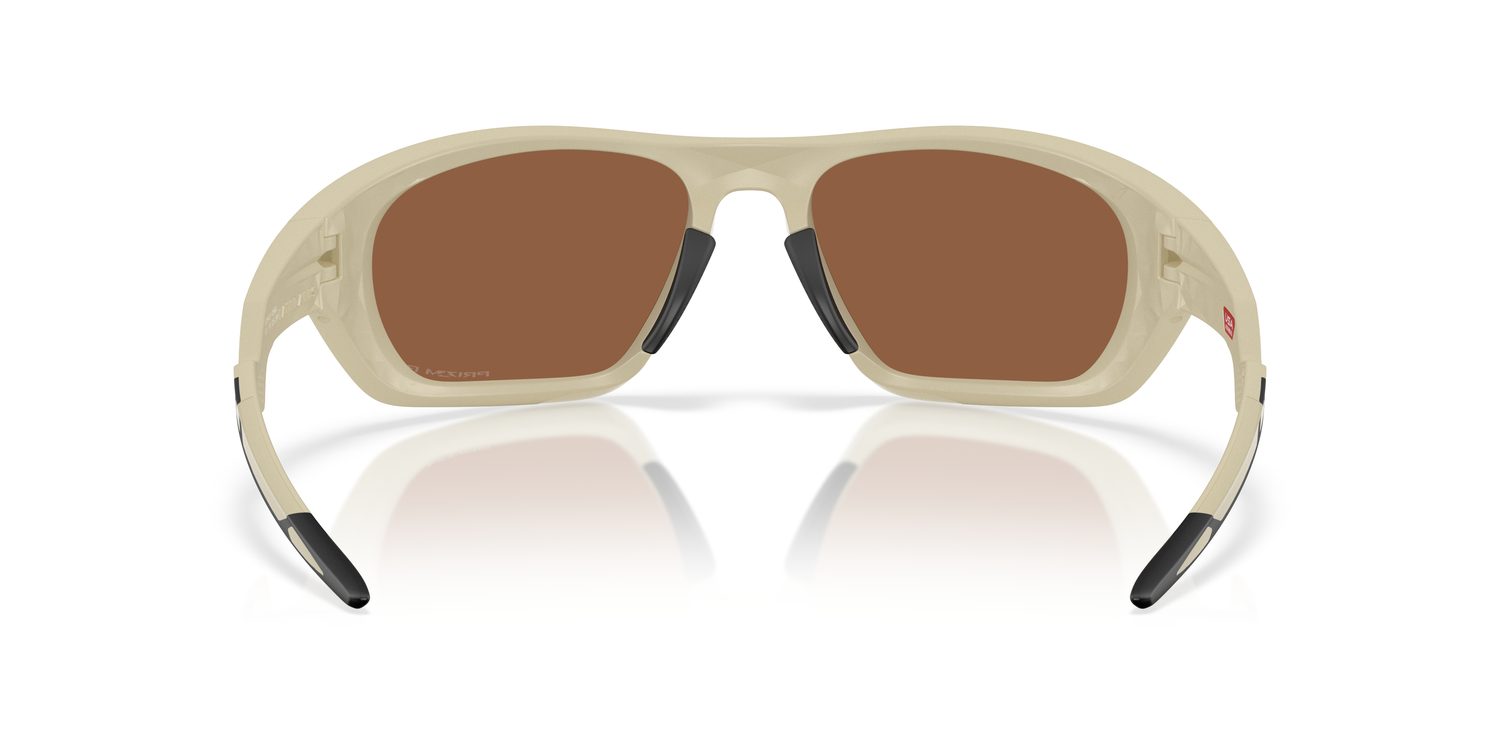 Oakley | 0OO9431