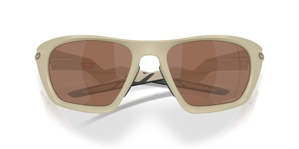 Oakley | 0OO9431