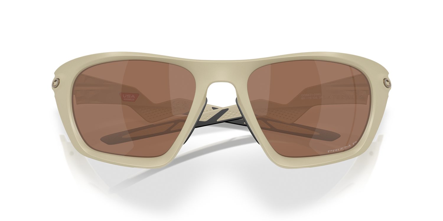 Oakley | 0OO9431