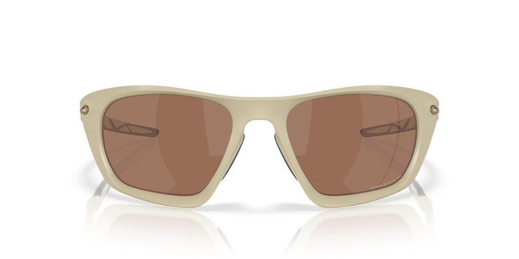 Oakley | 0OO9431