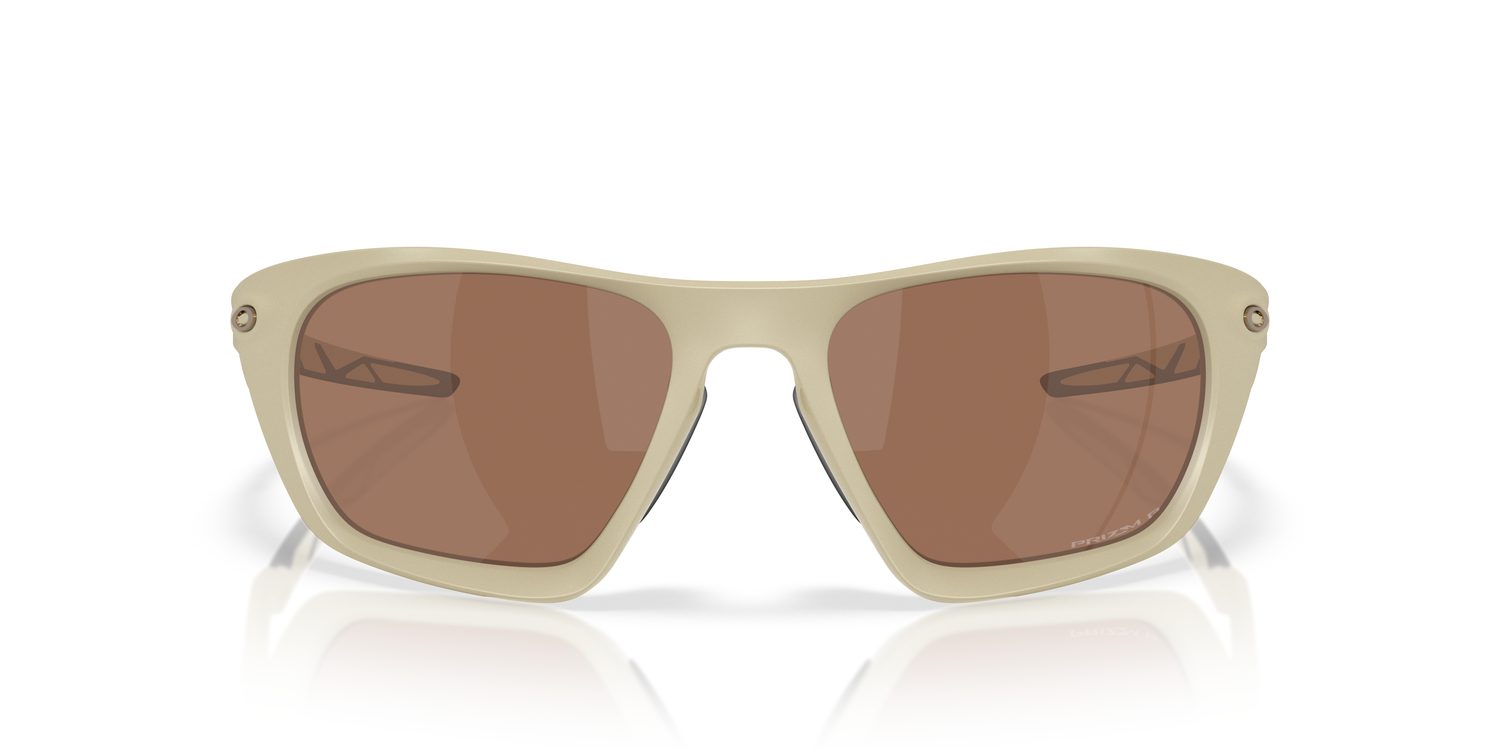 Oakley | 0OO9431