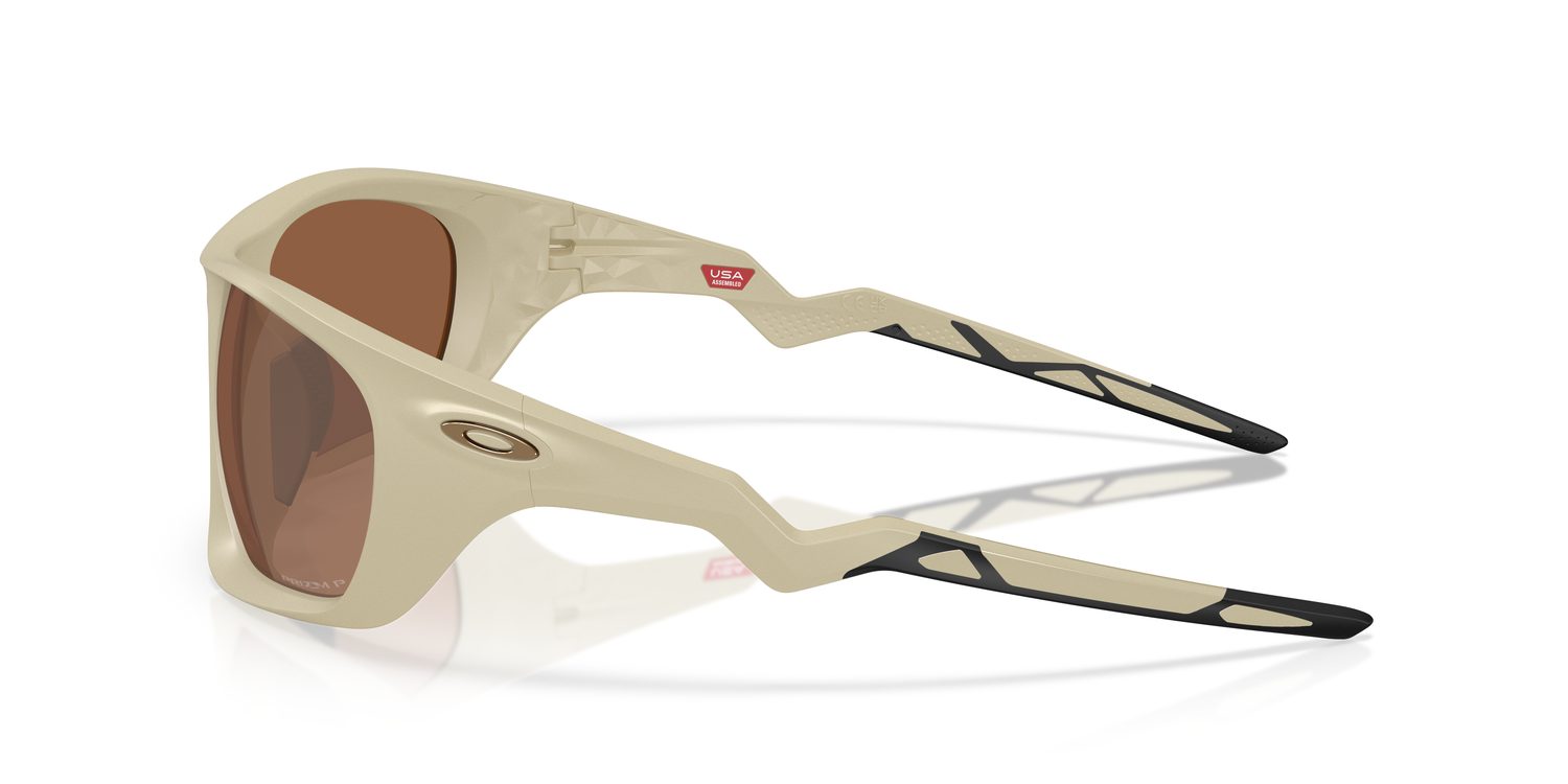 Oakley | 0OO9431
