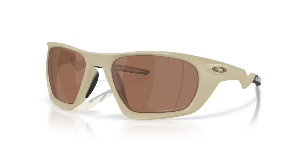 Oakley | 0OO9431