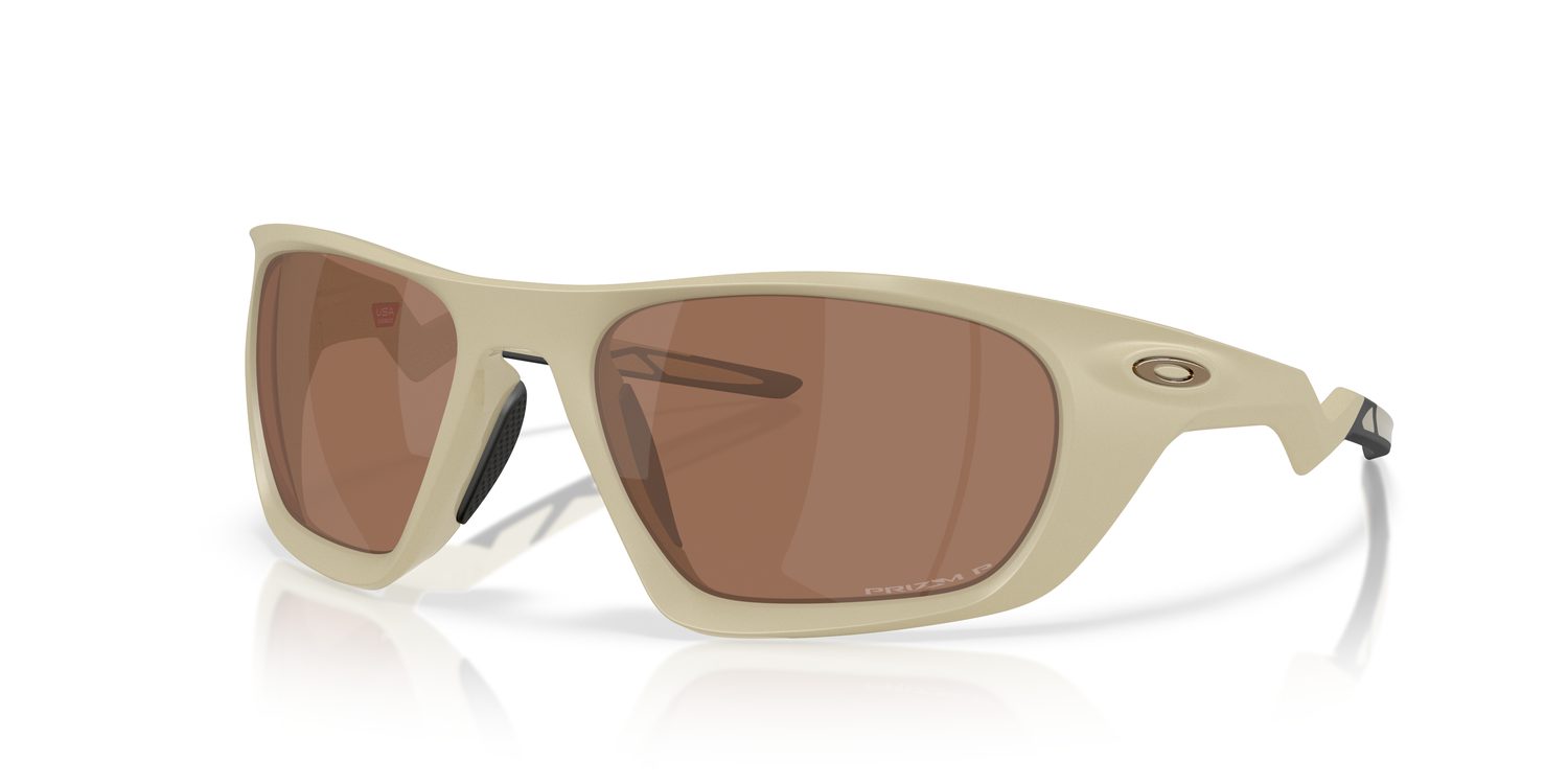 Oakley | 0OO9431