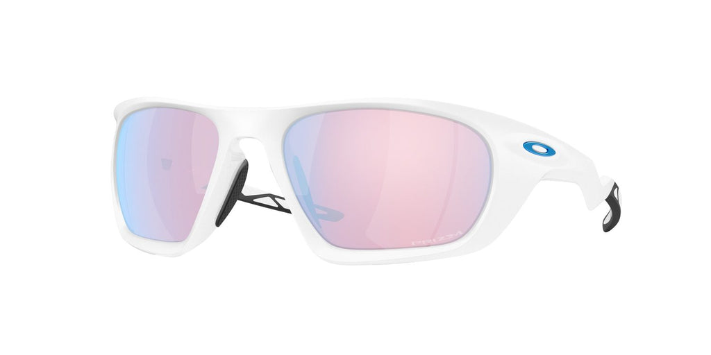 Oakley | 0OO9431