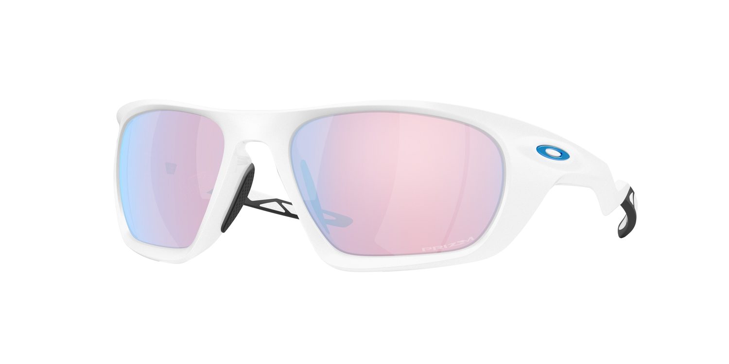 Oakley | 0OO9431