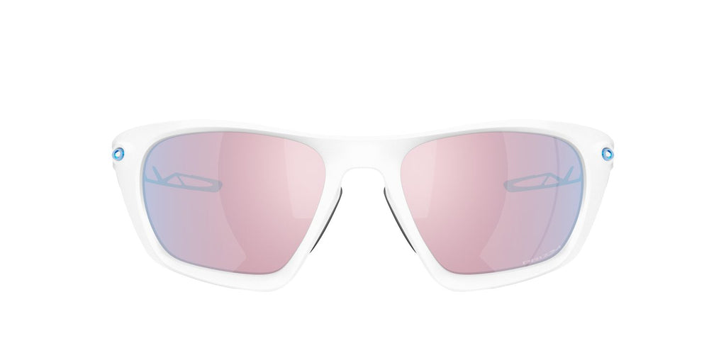 Oakley | 0OO9431