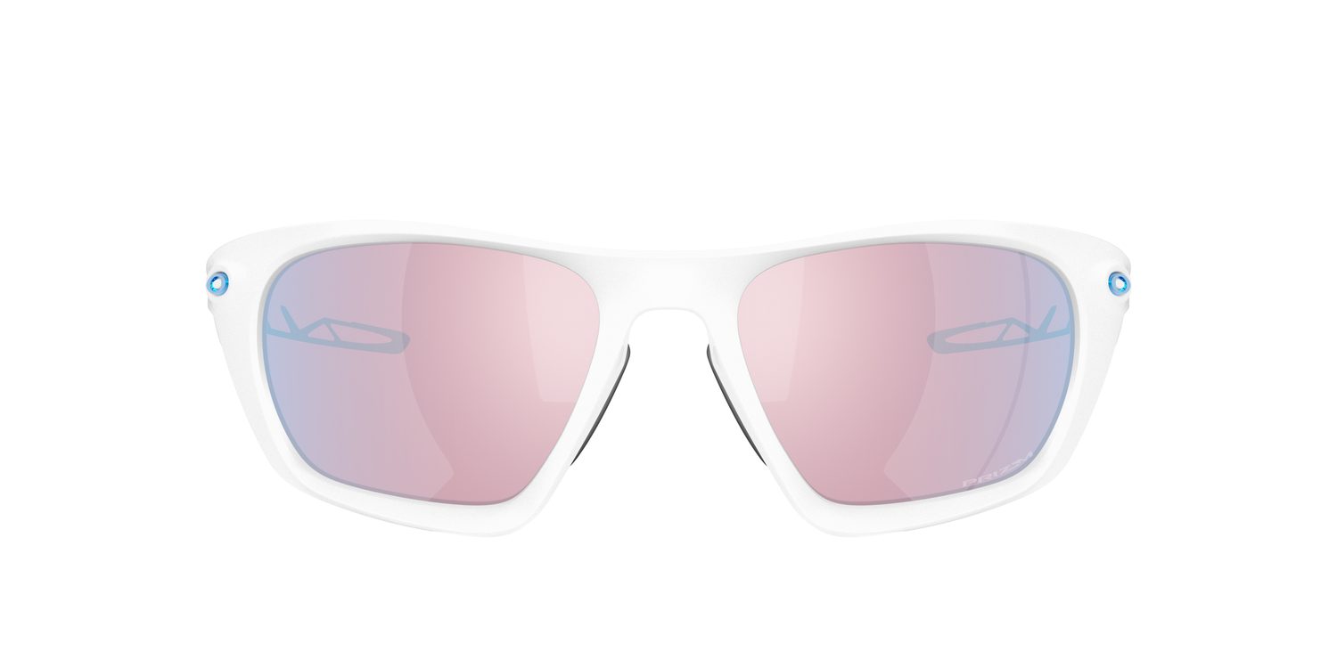 Oakley | 0OO9431