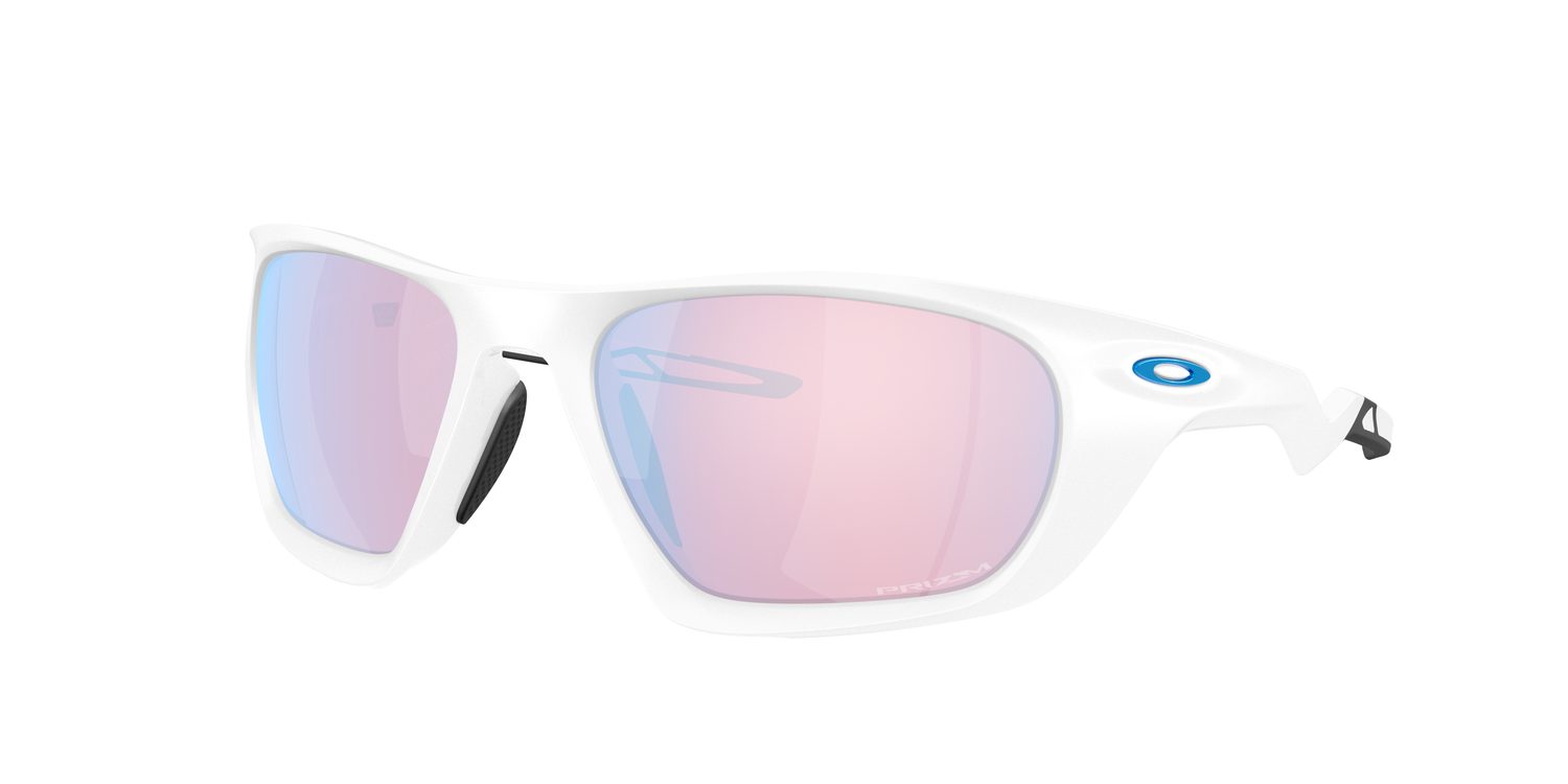 Oakley | 0OO9431