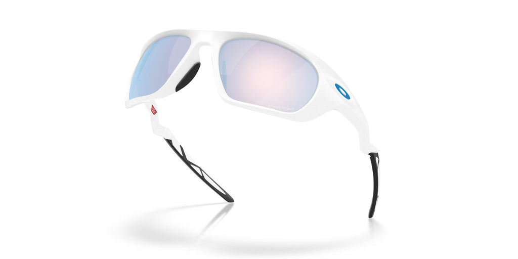 Oakley | 0OO9431