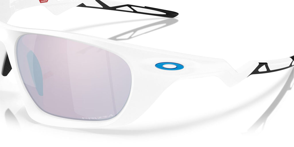 Oakley | 0OO9431