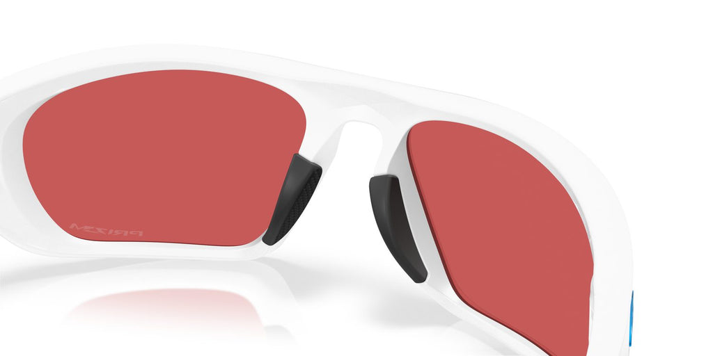 Oakley | 0OO9431