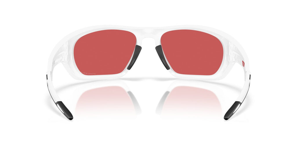 Oakley | 0OO9431