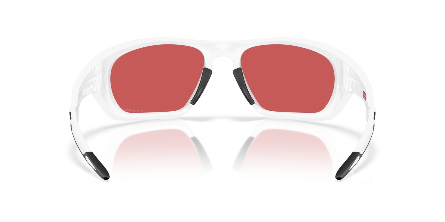 Oakley | 0OO9431